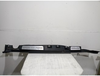 Recambio de faldon lateral para mini mini countryman (r60) cooper d referencia OEM IAM 51779801887 51779801887 