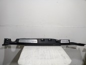 Recambio de faldon lateral para mini mini countryman (r60) cooper d referencia OEM IAM 51779801887 51779801887 