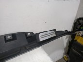 Recambio de faldon lateral para mini mini countryman (r60) cooper d referencia OEM IAM 51779801887 51779801887 