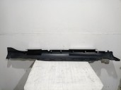 Recambio de faldon lateral para mini mini countryman (r60) cooper d referencia OEM IAM 51779801887 51779801887 