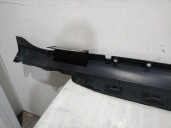 Recambio de faldon lateral para mini mini countryman (r60) cooper d referencia OEM IAM 51779801887 51779801887 
