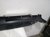 Recambio de faldon lateral para mini mini countryman (r60) cooper d referencia OEM IAM 51779801887 51779801887 