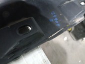 Recambio de faldon lateral para mini mini countryman (r60) cooper d referencia OEM IAM 51779801887 51779801887 