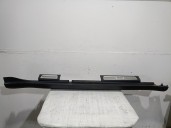 Recambio de faldon lateral para mini mini countryman (r60) cooper d referencia OEM IAM 51779801888 51779801888 