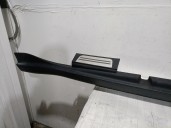 Recambio de faldon lateral para mini mini countryman (r60) cooper d referencia OEM IAM 51779801888 51779801888 