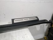 Recambio de faldon lateral para mini mini countryman (r60) cooper d referencia OEM IAM 51779801888 51779801888 