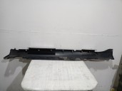 Recambio de faldon lateral para mini mini countryman (r60) cooper d referencia OEM IAM 51779801888 51779801888 