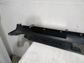 Recambio de faldon lateral para mini mini countryman (r60) cooper d referencia OEM IAM 51779801888 51779801888 