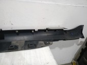 Recambio de faldon lateral para mini mini countryman (r60) cooper d referencia OEM IAM 51779801888 51779801888 