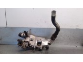 Recambio de termostato para peugeot 206 hatchback (2a/c) 2.0 hdi 90 referencia OEM IAM 1336Q7 1336Q7 