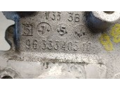 Recambio de termostato para peugeot 206 hatchback (2a/c) 2.0 hdi 90 referencia OEM IAM 1336Q7 1336Q7 