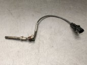 Replacement sensor for Fiat Bravo (198) 1.4 16V CAT OEM IAM reference 55217695 