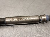 Recambio de sensor para fiat bravo (198) 1.4 16v cat referencia OEM IAM 55217695 