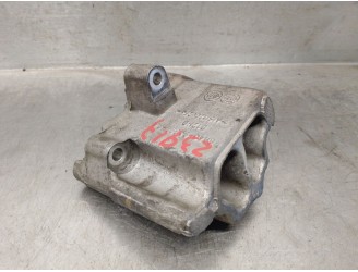 Recambio de soporte bomba inyeccion para land rover range rover iii (l322) 3.6 d 4x4 referencia OEM IAM 6H4Q9A398AA 1418958 