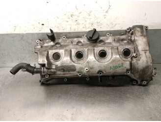 Recambio de tapa balancines para toyota corolla verso (zer_, zze12_, r1_) 2.2 d-4d (aur10_) referencia OEM IAM 112010R011 112010