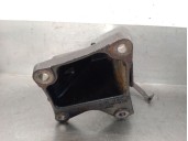 Recambio de soporte motor para land rover range rover iii (l322) 3.6 d 4x4 referencia OEM IAM 6H436037AB 