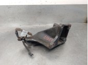 Recambio de soporte motor para land rover range rover iii (l322) 3.6 d 4x4 referencia OEM IAM 6H436037AB 