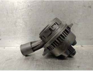 Recambio de filtro aceite para land rover range rover iii (l322) 3.6 d 4x4 referencia OEM IAM 6H4Q6A785AA LR002343 