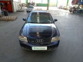 audi a6 c5 (4b2, 4b4) del año 2000