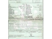 audi a6 c5 (4b2, 4b4) del año 2000