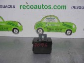 Recambio de modulo electronico para kia rio ii (jb) 1.5 crdi referencia OEM IAM 9540007800 