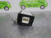 Recambio de modulo electronico para kia rio ii (jb) 1.5 crdi referencia OEM IAM 9540007800 
