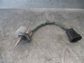 Replacement sensor for Kia Carnival II (GQ) 2.9 CRDi OEM IAM reference 26731759 9305116A DELPHI