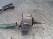 Replacement sensor for Kia Carnival II (GQ) 2.9 CRDi OEM IAM reference 26731759 9305116A DELPHI