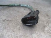 Replacement sensor for Kia Carnival II (GQ) 2.9 CRDi OEM IAM reference 26731759 9305116A DELPHI