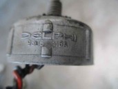 Replacement sensor for Kia Carnival II (GQ) 2.9 CRDi OEM IAM reference 26731759 9305116A DELPHI