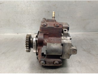 Recambio de bomba inyeccion para land rover range rover iii (l322) 3.6 d 4x4 referencia OEM IAM 6H4Q9B395BG LR009737 A2C20003180