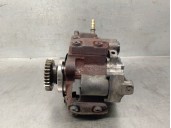 Recambio de bomba inyeccion para land rover range rover iii (l322) 3.6 d 4x4 referencia OEM IAM 6H4Q9B395BG LR009737 A2C20003180