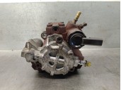 Recambio de bomba inyeccion para land rover range rover iii (l322) 3.6 d 4x4 referencia OEM IAM 6H4Q9B395BG LR009737 A2C20003180