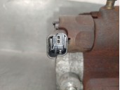 Recambio de bomba inyeccion para land rover range rover iii (l322) 3.6 d 4x4 referencia OEM IAM 6H4Q9B395BG LR009737 A2C20003180