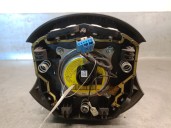 Recambio de airbag delantero izquierdo para mini mini countryman (r60) cooper d referencia OEM IAM 30024566 32309806257 