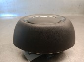 Recambio de airbag delantero izquierdo para mini mini countryman (r60) cooper d referencia OEM IAM 30024566 32309806257 