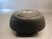 Recambio de airbag delantero izquierdo para mini mini countryman (r60) cooper d referencia OEM IAM 30024566 32309806257 