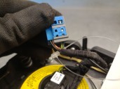 Recambio de airbag delantero izquierdo para mini mini countryman (r60) cooper d referencia OEM IAM 30024566 32309806257 