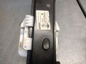 Recambio de elevalunas delantero derecho para mini mini countryman (r60) cooper d referencia OEM IAM 9800566 51339805670 