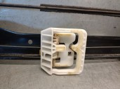 Replacement front left window regulator for Mini Mini Countryman (R60) Cooper D OEM IAM reference 9800565 51339805669 