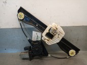 Recambio de elevalunas trasero derecho para mini mini countryman (r60) cooper d referencia OEM IAM 51359805672 51359805672 