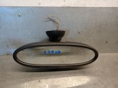 Recambio de espejo interior para mini mini countryman (r60) cooper d referencia OEM IAM 51169302872 51169302872 