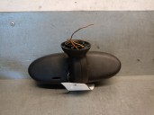 Recambio de espejo interior para mini mini countryman (r60) cooper d referencia OEM IAM 51169302872 51169302872 