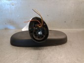 Recambio de espejo interior para mini mini countryman (r60) cooper d referencia OEM IAM 51169302872 51169302872 