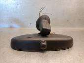 Recambio de espejo interior para mini mini countryman (r60) cooper d referencia OEM IAM 51169302872 51169302872 