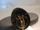 Recambio de espejo interior para mini mini countryman (r60) cooper d referencia OEM IAM 51169302872 51169302872 