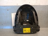 Recambio de luz interior para mini mini countryman (r60) cooper d referencia OEM IAM 3455633 61319284332 