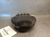 Recambio de luz interior para mini mini countryman (r60) cooper d referencia OEM IAM 3455633 61319284332 