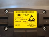 Recambio de luz interior para mini mini countryman (r60) cooper d referencia OEM IAM 3455633 61319284332 