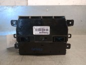 Recambio de mando climatizador para mini mini countryman (r60) cooper d referencia OEM IAM 9806926 64113457399 